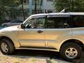 Mitsubishi Pajero 2004 годаfor6 300 000 тг. в Алматы – фото 4