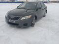 Toyota Camry 2009 годаfor4 700 000 тг. в Атырау – фото 2