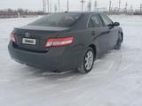 Toyota Camry 2009 годаfor4 700 000 тг. в Атырау – фото 4