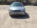 Ford Mondeo 1997 года за 1 200 000 тг. в Караганда