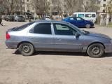 Ford Mondeo 1997 года за 1 200 000 тг. в Караганда – фото 4