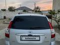 ВАЗ (Lada) Priora 2171 2012 года за 1 750 000 тг. в Бейнеу – фото 4