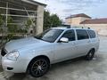 ВАЗ (Lada) Priora 2171 2012 года за 1 750 000 тг. в Бейнеу – фото 2