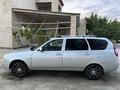 ВАЗ (Lada) Priora 2171 2012 года за 1 750 000 тг. в Бейнеу – фото 3
