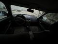 ВАЗ (Lada) Priora 2171 2012 года за 1 750 000 тг. в Бейнеу – фото 6