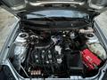 ВАЗ (Lada) Priora 2171 2012 года за 1 750 000 тг. в Бейнеу – фото 5