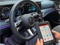 Автоэлектрик на выезд 24/12 в Алматы