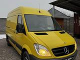Mercedes-Benz Sprinter 2011 года за 12 000 000 тг. в Алматы
