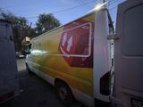Mercedes-Benz Sprinter 1996 года за 4 000 000 тг. в Алматы – фото 4
