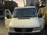 Mercedes-Benz Sprinter 1996 года за 4 000 000 тг. в Алматы