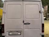 Mercedes-Benz Sprinter 1996 года за 4 000 000 тг. в Алматы – фото 3