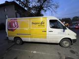 Mercedes-Benz Sprinter 1996 года за 4 000 000 тг. в Алматы – фото 2