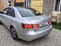 Hyundai Sonata 2007 года за 2 300 000 тг. в Алматы – фото 2