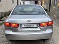 Hyundai Sonata 2007 года за 2 300 000 тг. в Алматы – фото 3