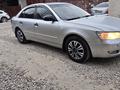 Hyundai Sonata 2007 года за 2 300 000 тг. в Алматы – фото 4