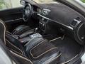 Hyundai Sonata 2007 года за 2 300 000 тг. в Алматы – фото 6