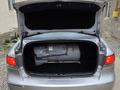 Hyundai Sonata 2007 года за 2 300 000 тг. в Алматы – фото 7