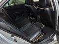 Hyundai Sonata 2007 года за 2 300 000 тг. в Алматы – фото 8
