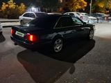 Audi A6 1996 года за 4 600 000 тг. в Алматы – фото 2