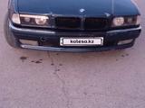 BMW 740 1995 годаүшін2 500 000 тг. в Актау – фото 3