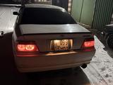 Toyota Chaser 1996 года за 3 000 000 тг. в Алматы – фото 4