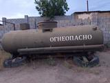 КамАЗ 1988 годаүшін1 200 000 тг. в Шардара