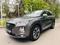 Hyundai Santa Fe 2019 года за 11 800 000 тг. в Алматы