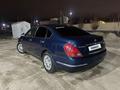 Nissan Teana 2007 годаfor3 700 000 тг. в Атырау – фото 2