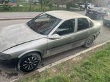 Opel Vectra 1997 года за 400 000 тг. в Астана