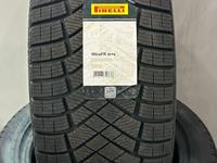 Шины Pirelli 265/55R19 Ice Zero FR за 76 500 тг. в Алматы