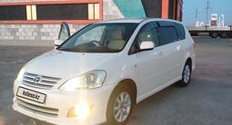 Toyota Ipsum 2006 года за 3 800 000 тг. в Атырау