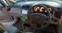 Toyota Ipsum 2006 года за 3 800 000 тг. в Атырау – фото 3