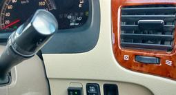 Toyota Ipsum 2006 года за 3 800 000 тг. в Атырау – фото 4