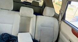 Toyota Ipsum 2006 года за 3 800 000 тг. в Атырау – фото 5
