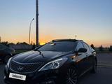 Hyundai Grandeur 2013 года за 8 200 000 тг. в Алматы – фото 5
