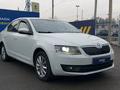 Skoda Octavia 2015 года за 7 440 000 тг. в Алматы – фото 2