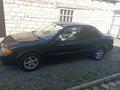 Mazda 323 1999 годаfor2 100 000 тг. в Костанай – фото 2