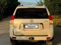 Toyota Land Cruiser Prado 2013 годаfor14 800 000 тг. в Актобе – фото 2