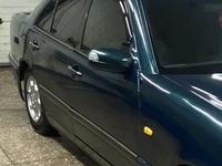 Mercedes-Benz E 230 1996 годаүшін1 990 000 тг. в Кокшетау