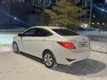 Hyundai Accent 2014 годаfor5 300 000 тг. в Астана – фото 5