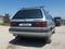 Volkswagen Passat 1992 года за 2 050 000 тг. в Шымкент