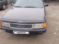 Audi 100 1990 годаүшін1 800 000 тг. в Есик – фото 3