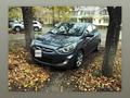 Hyundai Accent 2013 годаүшін4 800 000 тг. в Семей – фото 4