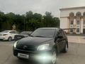 Toyota RAV4 2006 годаүшін7 300 000 тг. в Тараз – фото 3