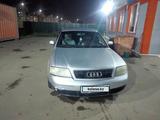 Audi A6 1998 года за 2 500 000 тг. в Петропавловск – фото 2