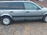 Volkswagen Passat 1992 годаүшін800 000 тг. в Шымкент – фото 2