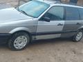 Volkswagen Passat 1992 года за 800 000 тг. в Шымкент – фото 4