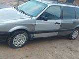 Volkswagen Passat 1992 годаүшін800 000 тг. в Шымкент – фото 4