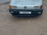 Volkswagen Passat 1992 годаүшін800 000 тг. в Шымкент – фото 5