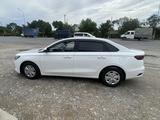 Geely Emgrand 2024 года за 7 500 000 тг. в Шымкент – фото 2